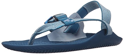vivobarefoot running sandals