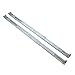 HP DL360 G6/G7 Server Rails