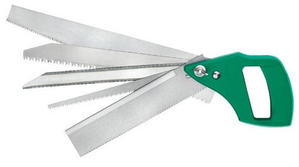 Connex COX817005 Nesting Saw Set