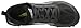 ALTRA Men's Superior 3 Running Shoe, Black/Yellow, 10 M US
