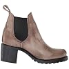 FRYE-Womens-Sabrina-Chelsea-Boot