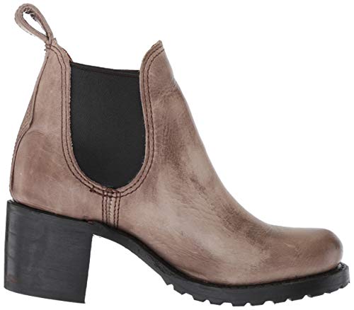 FRYE-Womens-Sabrina-Chelsea-Boot