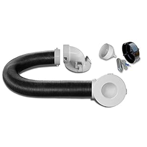 CableClear -DIY Kit : Behind Wall TV Wire Kit