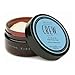 American Crew Fiber Pliable Molding Cream 1.75oz.(PACK OF 2!!)