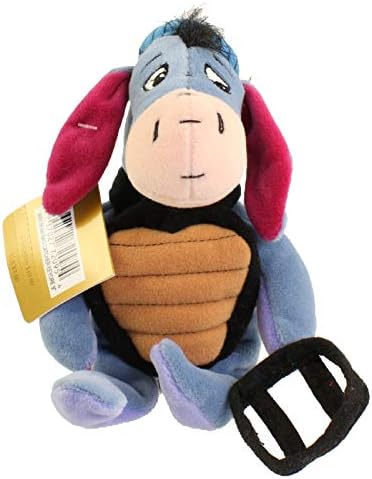 eeyore teddy amazon