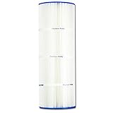 Replacement Filter Cartridge for Hayward Star-Clear C500 & Pentair Purex CF-50-2 Pack
