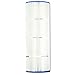 Replacement Filter Cartridge for Hayward Star-Clear C500 & Pentair Purex CF-50-2 Pack