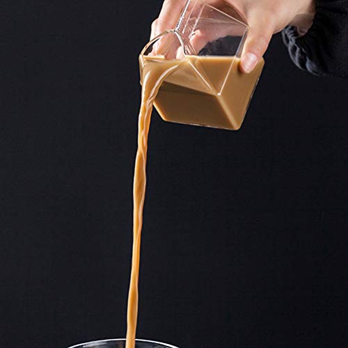 5 UPKOCH+Resistant+Microwave+Breakfast+Container