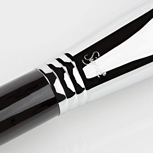 Sigma Beauty Basic Face Makeup Brush Set of 5