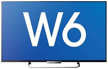 Sony Bravia KDL42W650