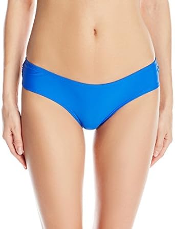 mid waist bathing suit bottoms