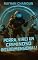 Livro Porra, Virei Um Criminoso Interdimensional!: Conto 6 de "Eita, porra!"