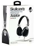 Skullcandy S6AVFM-156