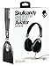 Skullcandy Aviator (Discontinued by Manufacturer)