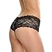 Angelina Open-Crotch Cheeky Boxers with Floral Lace Design (2-Pack), G3252_L