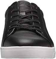 calvin klein bowyer diamond