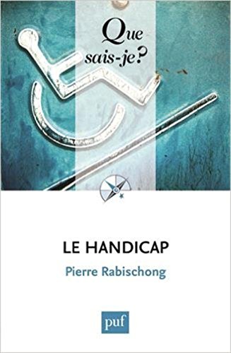 Le  handicap