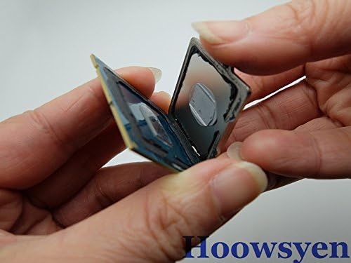 CPU opener LGA115X i7 1155 e5450 xeon e5450 i5 i7 2600k am3 lga 1155 qhqg core i7