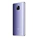 Huawei Mate 20 X EVR-L00 256GB/8GB Phantom Silver Unlocked Chinese Version GSM ONLY no CDMA, No Warranty in US.