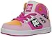 DC Rebound SE UL Skate Sneaker (Toddler)
