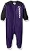 Gerber Sleep 'N Play
