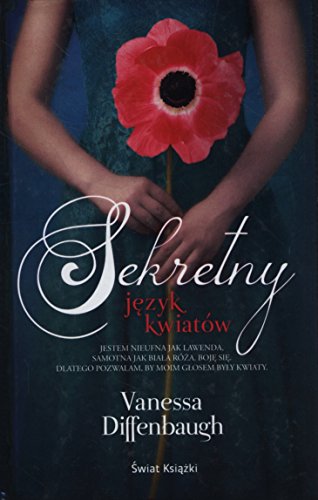 Sekretny jezyk kwiatow