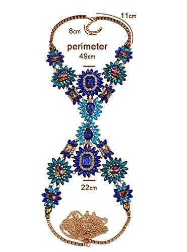 MLHXHX-Collana-sexy-con-catena-per-il-corpo-con-strass