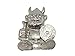Norwegian Hat Pin: Viking