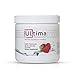 Ultima Replenisher Kids, Toddlers Red Raspberry, 3.3-Ounce, Jar