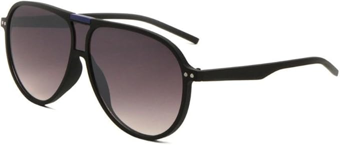 inexpensive aviator sunglasses