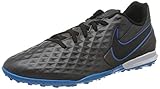 Nike Tiempo Legend VIII Academy Turf