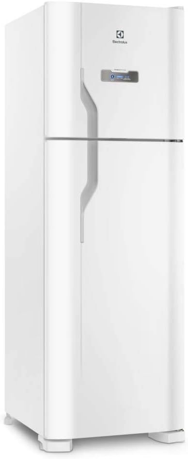 Refrigerador Frost Free Electrolux 371 litros (DFN41) por Electrolux