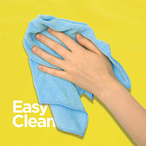 5 Milliard+Toddler+Tunnel+Climbing+Children