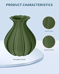 DURAMIC 3D Matte PLA Filament 1.75mm Olive