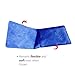 MR.ICE Wrist Gel Ice Pack with Wrap -Reusable Hot Cold Therapy - Hand Support Brace Neoprene, Great for Carpal Tunnel Pain, Sprains, Joint Pain, Swelling, Arthritis, Sports Injuries- Left/Right Hand