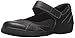 Clarks Women's Cheyn Web Mary Jane Flat