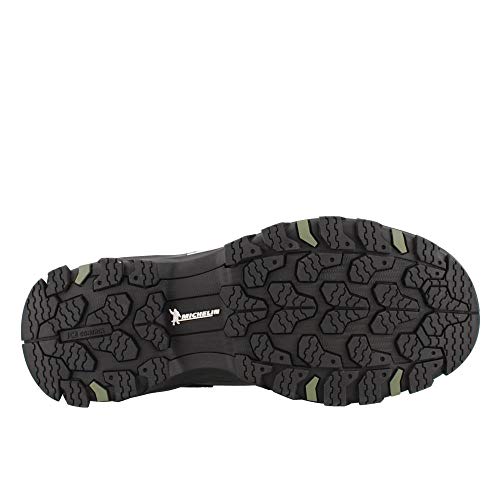 powderhouse titanium