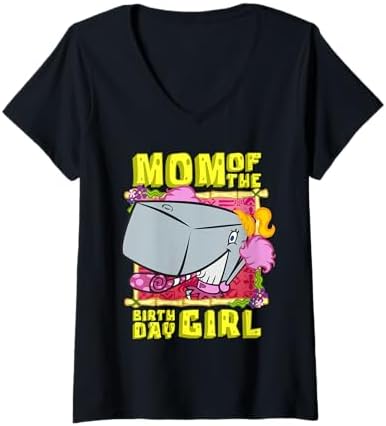 Amazon.com: Sexy Mama | Funny Cute Mom T-Shirt : Clothing, Shoes