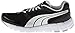 Puma Women's Poseidon Cross-Training Shoe