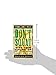 Don't Squat With Your Spurs On V.2 - new: A Cowboy's Guide to Life (Western Humor)