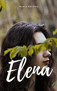 Livro Elena