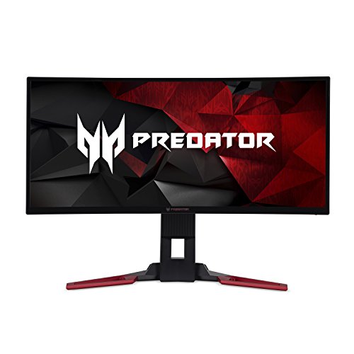 7 Best High Refresh Rate Monitors for Gaming in 2024 EasyPCMod