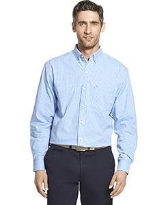 Product image for barcode 676108788326