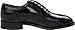 Johnston & Murphy Men's Waverly Wingtip