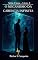 Livro Série Cinza 2 - O Mecanismo da Carência Infinita: Série Cinza 2