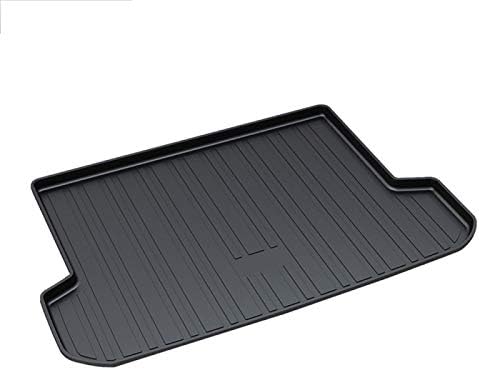 Lexus RX450H 2009 - 2015 Boot Liner / Mat / Tray