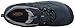 KEEN Men's Saltzman Waterproof Hiking Shoe