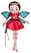 Mooshka Flowerina Doll- Pippy