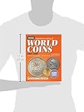 Image de 2016 Standard Catalog of World Coins 1901-2000