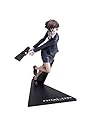 Hdge technical statue No.3 PSYCHO‐PASS サイコパス 常守 朱|サンプル1